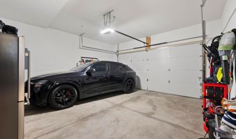 2856 Kobuk Dr A, Columbus, OH 43228