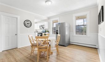 1251 Mendon Rd, Cumberland, RI 02864