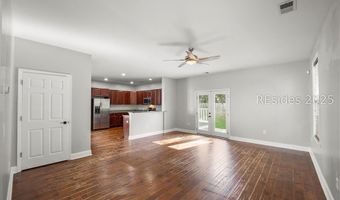 29 Spearmint Cir, Beaufort, SC 29906