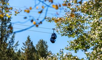 970 Powder Ln, Aspen, CO 81611