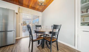 818 W MARQUETTE St, Appleton, WI 54914