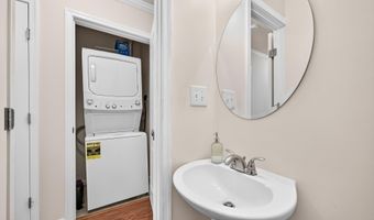 25192 QUARTZITE Ter, Aldie, VA 20105