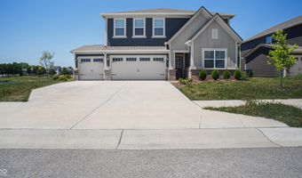 1384 Turnbridge Wls, Avon, IN 46123