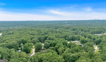 3302 CREEKWAY, Decatur, GA 30034