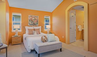 75-5919 ALII Dr T22, Kailua Kona, HI 96740