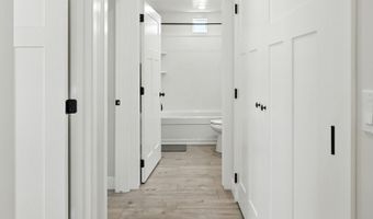 46 S Glen Canyon Dr, Cedar City, UT 84720