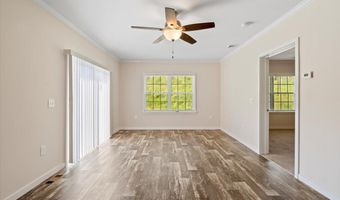 117 Mathieu Dr, Barre, VT 05641