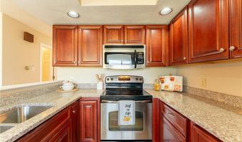 104 Palmer Dr, North Providence, RI 02904