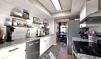 148 Sugarwood Ln, Avon, IN 46123