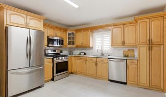 3310 HARRISON Ave 1, Orlando, FL 32804