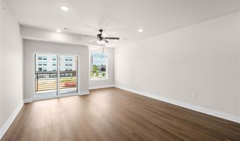 3329 SE MP Pkwy 306, Bentonville, AR 72712