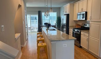 7102 ROWLOCK Aly, Beltsville, MD 20705