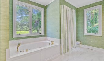 481 Cantey Ln, Camden, SC 29020