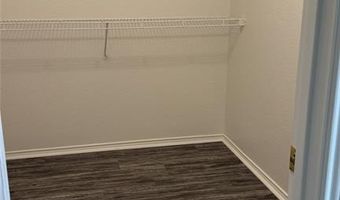 907 Post Oak Trl, Anna, TX 75409