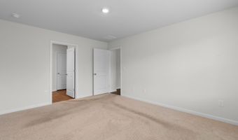 572 Woodland Farms Cir, Aynor, SC 29511