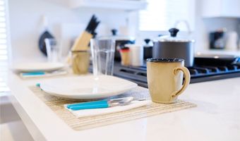 1725 Duarte Dr, Henderson, NV 89014