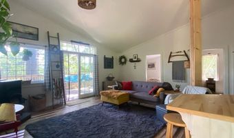 80 Homestead Rd, Alstead, NH 03602