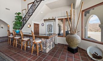56375 Bighorn Dr, Mountain Center, CA 92561
