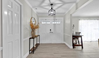 105 SPRING COVE Trl, Altamonte Springs, FL 32714
