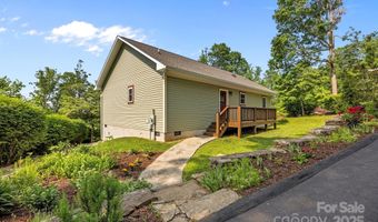 17 Laurel Rd, Arden, NC 28704