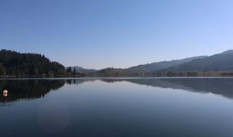 19385 HIGHWAY 36, Blachly, OR 97412