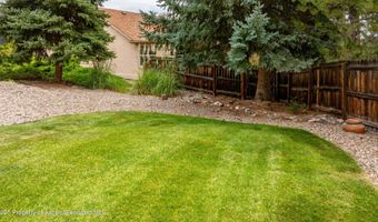 126 Willow Creek Trl, Battlement Mesa, CO 81635