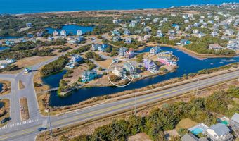 41183 Lakeside Dr Lot 9, Avon, NC 27915