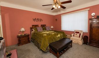 5138 Southridge, Los Angeles, CA 90043