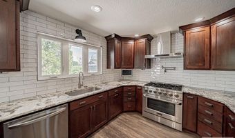900 Pendlebury Ln, Blackfoot, ID 83221