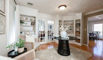 35 Christopher Dr, Attleboro, MA 02703