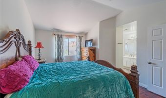 5 Sherrelwood Ct, Aliso Viejo, CA 92656