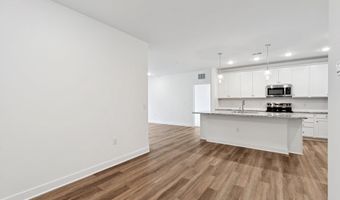 21731 DOVEKIE Ter 505, Ashburn, VA 20147