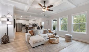 4079 Brookmont Way, Auburn, GA 30011