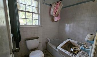 807 Lincoln Ave, Albany, GA 31701