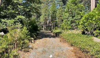 3229 Ponderosa Rd, Arnold, CA 95223