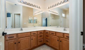 326 Torrey Pines Dr, Dayton, NV 89403
