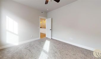6245 Eva Marie Ln, Billings, MT 59101