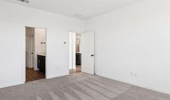 768 Waterhouse Lake Dr, Anna, TX 75409