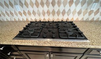 11780 Canons Brook Dr, Las Vegas, NV 89141