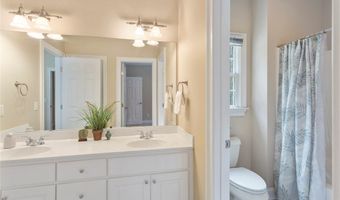 1421 Stringer Rd, Belton, SC 29627