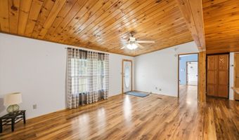 2641 2635 Highway 61 W, Andersonville, TN 37705
