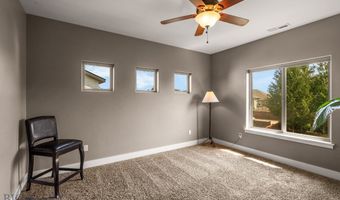 4858 Victory St, Bozeman, MT 59718