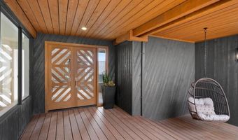 2133 Cordero Rd, Del Mar, CA 92014