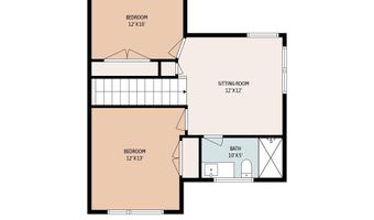 157 Meadow Breeze Rd, Arden, NC 28704