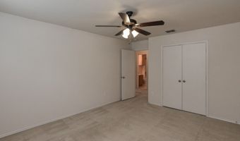 1105 Wyatt Earp Dr, Anna, TX 75409