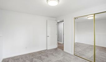 5126 Caribou Ave, Anchorage, AK 99508