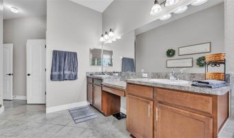 308 KISSENGEN PARK Dr, Bartow, FL 33830