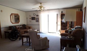 9074 Milpas, Apple Valley, CA 92308