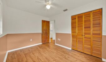 206 BABSON Dr, Babson Park, FL 33827