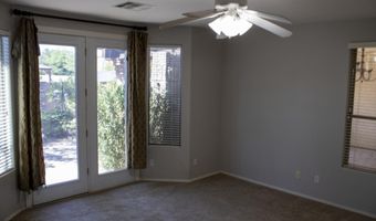 10321 W WINDSOR Ave, Avondale, AZ 85392